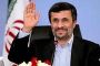 L'Iran prêt à reprendre des discussions sur le nucléaire - © Le Soir