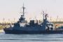 L'Iran prévoyait d'attaquer des navires israéliens dans le canal de Suez - © Juif.org