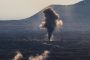 L'Iran prévoyait de construire une base de missiles aux portes d'Israël - © Juif.org