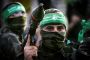 L'Iran promet plus d'argent aux terroristes palestiniens - © Juif.org
