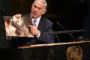 L'Iran puissance nucléaire, plus grave menace mondiale, selon Netanyahu - © 20Minutes