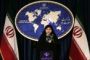 L'Iran rejette la proposition de Peres de rencontrer Rohani - © 20Minutes
