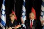 L'Iran reste une menace (Merkel) - © RIA Novosti
