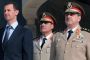 L'Iran ripostera "durement" en cas d'attaque turque en Syrie - © La Libre