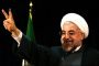 L'Iran s'oppose aux pourparlers entre Israël et l'AP - © Juif.org