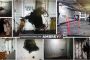 L'Iran serait responsable de l'explosion ayant touché un cargo israélien (médias) - © i24 News