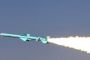 L'Iran teste avec succès ses missiles air-mer (agence) - © RIA Novosti