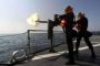 L'Iran teste de nouveaux missiles de croisière - © 20Minutes
