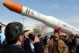 L'Iran teste de nouveaux missiles et inquiète les Etats-Unis - © Slate .fr