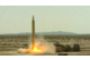 L'Iran teste des missiles capables d'atteindre Israël - © LCI.fr - Monde