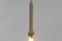 L'Iran teste un nouveau missile de longue portée - © Nouvel Obs