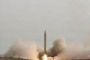 L'Iran tire des missiles en pleine crise sur le nucléaire - © La Libre