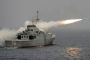 L'Iran tire deux missiles à longue portée - © Juif.org