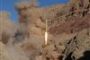 L'Iran tire encore des missiles, dit vouloir viser Israël - © Radio-Canada | Nouvelles