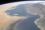 L'Iran tire une roquette sur un navire israélien dans la mer d'Oman (média) - © i24 News