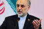 L'Iran utilisera les pays non-alignés pour attaquer les sanctions occidentales - © Juif.org