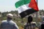 L'Iran va «accélérer l'armement» des Palestiniens - © 20Minutes