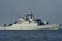L'Iran veut construire plus de navires de guerre et stimuler sa présence navale - © Juif.org