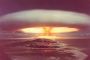 LIran veut tester un composant de bombe nucléaire - © Juif.org