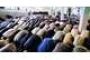 L'islam compatible avec la vie en société, pour 54% de Français - © LCI.fr France