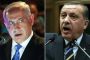 L'islamiste Erdogan fait de l'il à Israël - © Juif.org