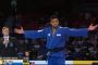 L'Israélien Sagi Muki sacré champion du monde de judo - © i24 News