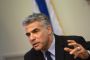 Lisraélien Yaïr Lapid rencontre le prince saoudien Faisal ! - © JSS News