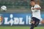 L'Italie mise sur Verratti - © DHNet.be