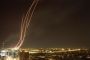 Lobjectif des terroristes est une triple attaque de missiles sur Tel Aviv - © Juif.org