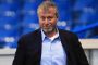 L'oligarque propriétaire du Chelsea FC mise sur les start-up israéliennes - © Les Echos