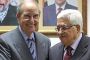 L'OLP décide de reprendre le dialogue avec Israël  - © Le Figaro