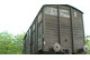 L'ombre de la Shoah pèse sur l'avenir du TGV en Floride - © LCI.fr - Economie