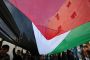 L'ONU accepte la demande d'adhésion de la Palestine à la Cour pénale internationale - © Le Monde.fr