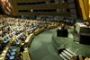 L'ONU appelle Israël à ouvrir ses installations nucléaires - © Radio-Canada | Nouvelles