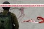 L'ONU condamne « l'apparente exécution » d'un Palestinien par un soldat israélien - © Le Monde.fr