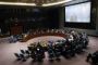 L'ONU demande à Israël de reprendre le versement des taxes collectées pour les Palestiniens - © 20Minutes