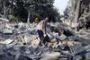 L'ONU demande la fin des violences à Gaza - © Radio-Canada | Nouvelles