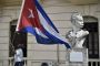 L'ONU demande la levée de l'embargo contre Cuba, les Etats-Unis et Israël s'abstiennent - © 20Minutes