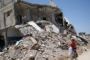 L'ONU dénonce des exactions à Gaza, d'Israël et des Palestiniens - © France24 - moyen-orient