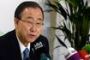 L'ONU dénonce la colonisation israélienne et appelle à un gel des constructions - © La Libre