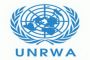 L'ONU donne des roquettes au Hamas !!! - © Juif.org