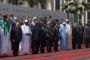 L'ONU et l'Organisation de la Conférence islamique  appellent à un cessez-le-feu au Proche-Orient - © 20Minutes