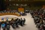 L'ONU examine un projet de résolution rejetant la décision de Trump sur Jérusalem - © France24 - moyen-orient