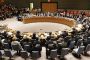 L'ONU exhorte Israël de reprendre le versement des taxes collectées pour les Palestiniens - © Le Monde.fr