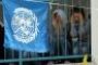 L'ONU met Tsahal en cause, Israël dénonce un rapport partial - © Le Monde