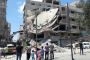 L'ONU ne se presse pas pour corriger le décompte des victimes à Gaza - © Juif.org