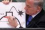 À l'ONU, Nétanyahou rassure les Israéliens - © Le Figaro