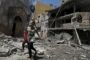 L'ONU ouvre une enquête sur l'offensive israélienne à Gaza - © France24 - moyen-orient