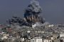 "L'ONU permet au Hamas de manipuler les lois de la guerre à son avantage" - © Juif.org