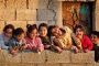 L'ONU plaide pour l'ouverture de Gaza - © Le Soir